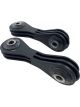 Nolathane Front Sway Bar Link Kit
