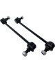 Nolathane Sway Bar Link 12mm Ball Stud