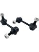 Nolathane Sway Bar Link 10mm Ball Stud