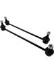 Nolathane Sway Bar Link 10mm Ball Stud