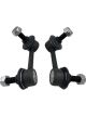 Nolathane Sway Bar Link 10mm Ball Stud
