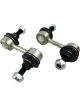 Nolathane Sway Bar Link 12mm Ball Stud