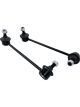 Nolathane Sway Bar Link 10mm Ball Stud