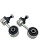 Nolathane Front Sway Bar Link Kit