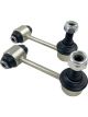 Nolathane Rear Sway Bar Link Kit