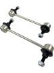 Nolathane Sway Bar Link 10mm Ball Stud