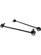Nolathane Sway Bar Link 10mm Ball Stud