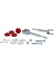 Nolathane Rear Sway Bar Link Kit
