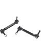 Nolathane Sway Bar Link 10mm Ball Stud