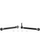 Nolathane Sway Bar Link 10mm Ball Stud