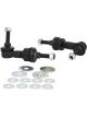 Nolathane Sway Bar Link 10mm Ball Stud
