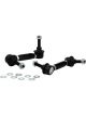Nolathane Sway Bar Link 10mm Ball Stud