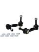 Nolathane Sway Bar Link 10mm Ball Stud