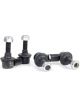 Nolathane Sway Bar Link 12mm Ball Stud