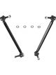 Nolathane Sway Bar Link 10mm Ball Stud