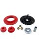 Nolathane Front Strut Mount Kit