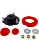Nolathane Front Strut Mount Kit