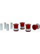 Nolathane Front Control Arm Upper Bushing Kit