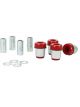 Nolathane Front Control Arm Upper Bushing Kit