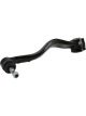 Nolathane Front Left Radius Arm Lower Arm