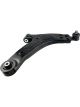 Nolathane Front Right Control Arm Lower Arm