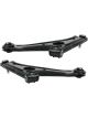 Nolathane Front Control Arm Lower Arm