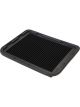 Aeroflow Panel Air Filter [ref Ryco A1553, K&N 33-2950