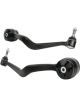 Nolathane Front Radius Arm Lower Arm