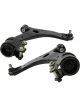 Nolathane Front Control Arm Lower Arm
