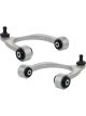 Nolathane Front Control Arm Upper Arm