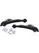 Nolathane Front Control Arm Lower Arm