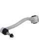 Nolathane Front Left Radius Arm Lower Arm