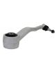 Nolathane Front Right Radius Arm Lower Arm