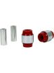 Nolathane Rear Control Arm Lower Rear Inner Bushing Kit