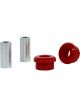 Nolathane Rear Control Arm Lower Rear Outer Bushing Kit