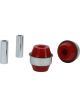 Nolathane Rear Trailing Arm Front Bushing Kit