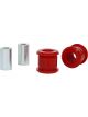 Nolathane Rear Trailing Arm Lower Front Bushing Kit