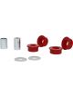 Nolathane Rear Panhard Rod Link Bushing Kit