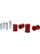 Nolathane Rear Trailing Arm Lower Bushing Kit