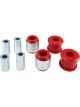 Nolathane Rear Control Arm Lower Rear Bushing Kit