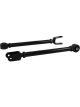 Nolathane Front Trailing Arm Upper Arm