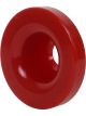 Nolathane Spring Pad/Trim Packer Bushing Kit
