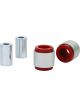 Nolathane Rear Panhard Rod Bushing Kit