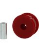 Nolathane Rear Panhard Rod Bushing Kit