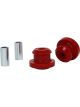 Nolathane Front Strut Rod To Chassis Bushing 1 Piece Design

