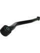 Nolathane Front Panhard Rod