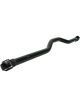 Nolathane Rear Panhard Rod