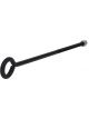 Nolathane Rear Brake Proportioning Valve Extension Bolt Kit