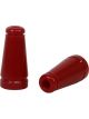Nolathane Bump Stop Bushing Kit