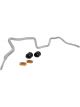 Whiteline Front Sway Bar 22mm 3 Point Adjustable